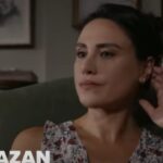 Kalpazan Turkish Series Release Date – Drama Hype