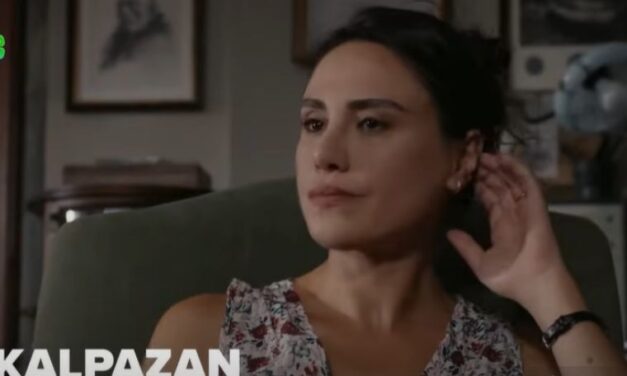 Kalpazan Turkish Series Release Date – Drama Hype