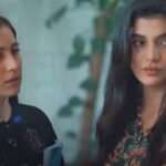 Aafat Geo TV New Drama – Drama Hype