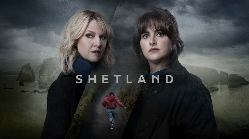 A Dark Turn in Shetland Season 9 Episode 4 – Drama Hype