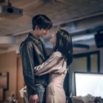 R-Rated K-Dramas: A Bold Take on Korean Storytelling