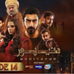 Duniya Pur: What to Expect in the Upcoming 14th Episode