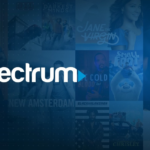 The Ultimate Guide to Spectrum Live TV- Drama Hype