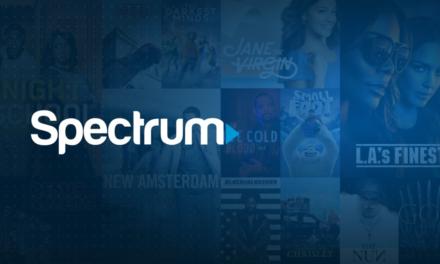 The Ultimate Guide to Spectrum Live TV- Drama Hype