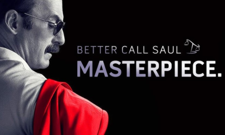 AMC’s Better Call Saul: A Masterpiece of Television -Drama Hype