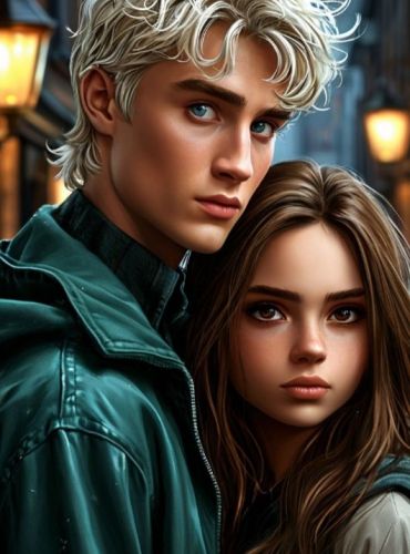 Not Your Servant Not Your Wife