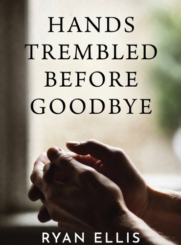 Too Late for Sorry Mr. Billionaire (Chasing my Wife Back)