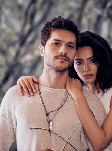 THE DIVORCE GAMBIT: From Dumped Wife to CEO's Forever