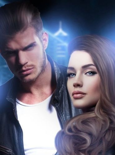 Claimed By The Mafia Rogue King