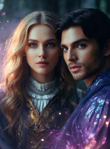 My Alpha Stepbrother Dirty Secret