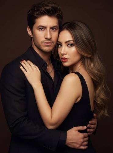 The Betrayed Princess Rising ( Lylah And Rowan Blackfang's )