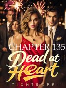 7e8f344c15919b740fd51be7a48f88010c715e884cdd72559ce8575700f198d0 (2)_Data Set 135