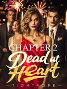 7e8f344c15919b740fd51be7a48f88010c715e884cdd72559ce8575700f198d0 (2)_Data Set 2