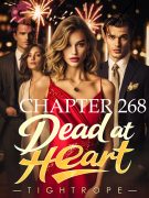 7e8f344c15919b740fd51be7a48f88010c715e884cdd72559ce8575700f198d0 (2)_Data Set 268