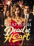 7e8f344c15919b740fd51be7a48f88010c715e884cdd72559ce8575700f198d0 (2)_Data Set 44