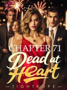 7e8f344c15919b740fd51be7a48f88010c715e884cdd72559ce8575700f198d0 (2)_Data Set 71