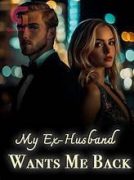 Ex-husband wants me back