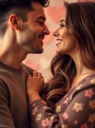 Flash Marriage After Betrayal