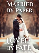 Help! The Villainess Trapped in the Beast World's Drama!