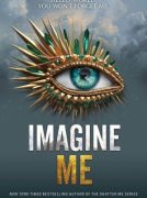 Imagine Me (Shatter Me)