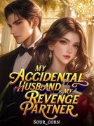 My Accidental Husband Is My Revenge Partner