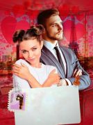 My Luna Became An Alpha After I Rejected Her