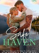 Safe Haven (Triple Creek Ranch Book 1)