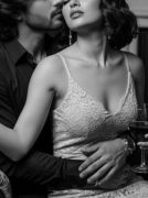 The Battle Queen They Blindly Kicked Out