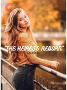 The Heiress Reborn with A Mystic Space