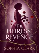 The Heiress' Revenge