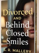 The Lycan Kings Wrong Obsession