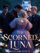 The Scorned Luna