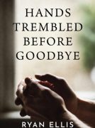 Too Late for Sorry Mr. Billionaire (Chasing my Wife Back)